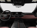 2025 INFINITI QX80 Autograph