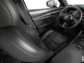 2025 Mazda 3 Sport GS
