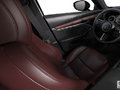 2025 Mazda 3 Sport GT