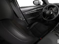 2025 Mazda 3 Sport GX