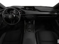 2025 Mazda 3 Sport GX