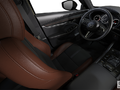 2025 Mazda 3 Sport Suna