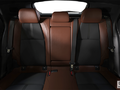 2025 Mazda 3 Sport Suna