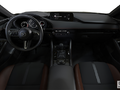 2025 Mazda 3 Sport Suna