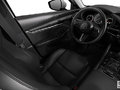 2025  Mazda3 GS