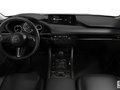 2025  Mazda3 GS
