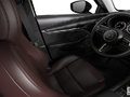 2025  Mazda3 GT