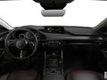 2025  Mazda3 GT