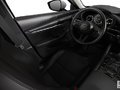 2025  Mazda3 GX