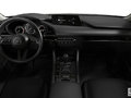 2025  Mazda3 GX