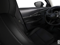 2025 Mazda CX-30 GS