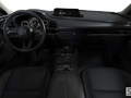 2025 Mazda CX-30 GS