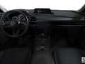 2025 Mazda CX-30 GX