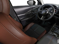 2025 Mazda CX-30 Suna
