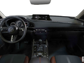 2025 Mazda CX-30 Suna