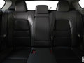 2025 Mazda CX-5 GS