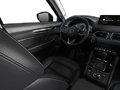 2025 Mazda CX-5 GS