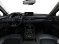 2025 Mazda CX-5 GS
