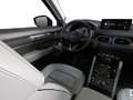 2025 Mazda CX-5 GT