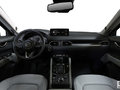 2025 Mazda CX-5 GT