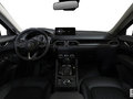 2025 Mazda CX-5 GX