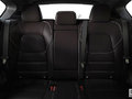 2025 Mazda CX-5 Signature