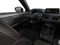 2025 Mazda CX-5 Signature