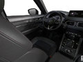 2025 Mazda CX-5 Sport Design