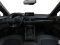 2025 Mazda CX-5 Sport Design