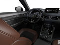 2025 Mazda CX-5 Suna