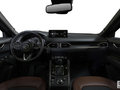 2025 Mazda CX-5 Suna