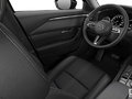2025 Mazda CX-50 Hybrid GS-L