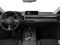2025 Mazda CX-50 Hybrid GS-L