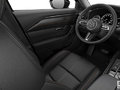 2025 Mazda CX-50 GT Turbo