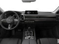 2025 Mazda CX-50 GT Turbo