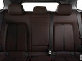 2025 Mazda CX-50 Meridian