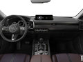 2025 Mazda CX-50 Meridian