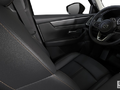 2025 Mazda CX-90 MHEV GS-L