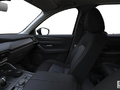 2025 Mazda CX-90 MHEV GS