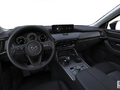 2025 Mazda CX-90 MHEV GS