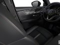 2025 Mazda CX-90 MHEV GT-P