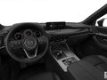 2025 Mazda CX-90 MHEV GT-P