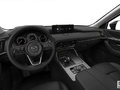 2025 Mazda CX-90 MHEV GT
