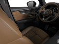 2025 Mazda CX-90 MHEV Signature