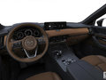 2025 Mazda CX-90 MHEV Signature