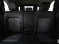 2025 Mazda CX-90 PHEV GS-L