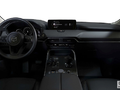 2025 Mazda CX-90 PHEV GS-L