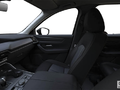 2025 Mazda CX-90 PHEV GS