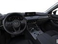 2025 Mazda CX-90 PHEV GS