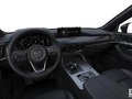 2025 Mazda CX-90 PHEV GT